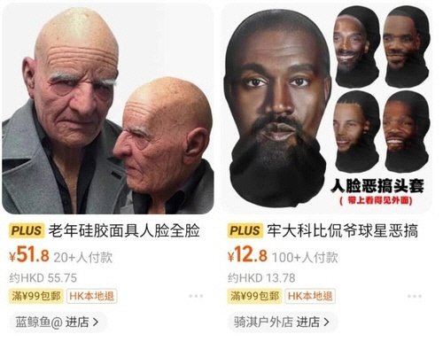 `̼ ļ`  `Ǹ ũ`   ⡦ "Ǹ "